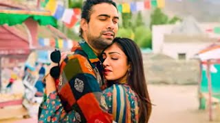 Khushi Jab Bhi Teri Song -Jubin Nautiyal | Khushi Jab Bhi Teri Mein Kam Dekhta Hun Full Video Song