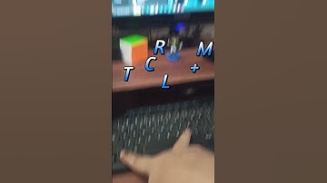 Shortcut Key For Minimize All Windows #shorts #shortsvideo #viral #shortcutkeys