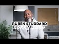 Ruben Studdard - Sorry 2004