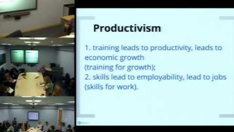 JN0-332 - Juniper Networks Certified Specialist Security (JNCIS-SEC)