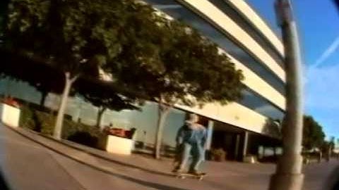 20 Shot Sequence-World Industries (1994)