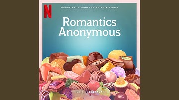 What You Saw Was A Mistake