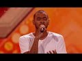 The x factor uk 2015 s12e11 6 chair challenge  guys  josh daniel full clip