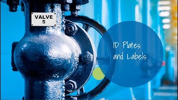 NoMark Plus from Rowmark - Durable Engravable Sheet Material