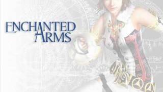 Download Mp3 Enchanted arm ost battle with the flaming emperor Gudang lagu Download Mp3 Enchanted arm ost battle with the flaming emperor