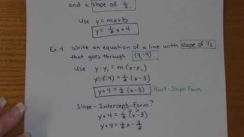 Math 1324 Section 1.2