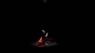 Bolero De Ravel 1