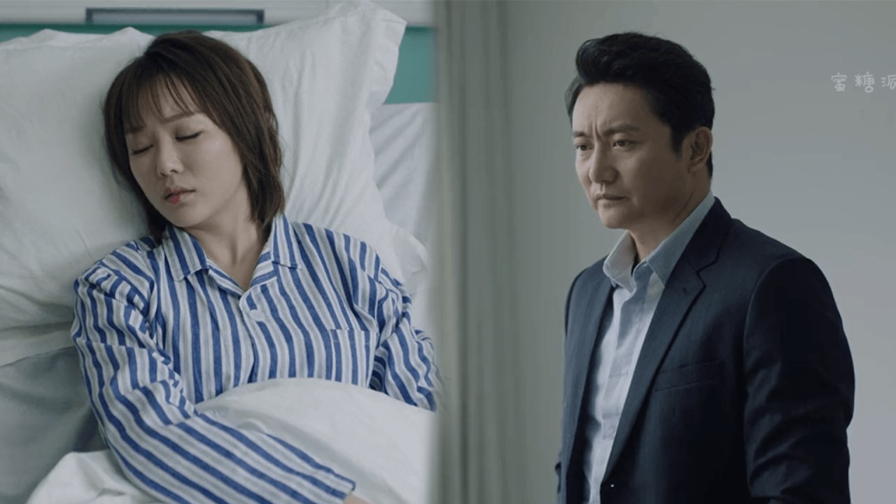 【Chinese Drama】妻子得知丈夫出軌離家出走，誰知遭遇車禍流產！丈夫這才知道自己失去了一個孩子！ - YouTube