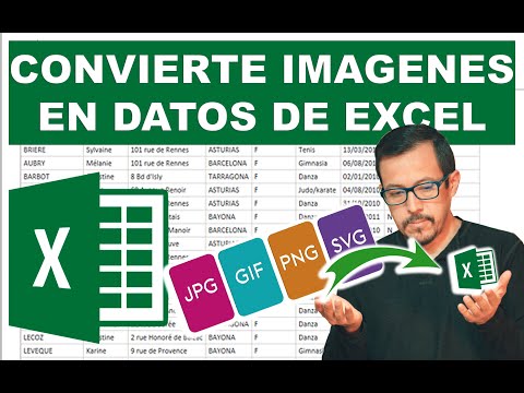 Video: Cómo combinar documentos en Microsoft Word (con imágenes)