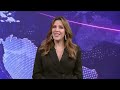 🔴En vivo| Noticias Univision Fresno| Mantenimiento de vehículos en California