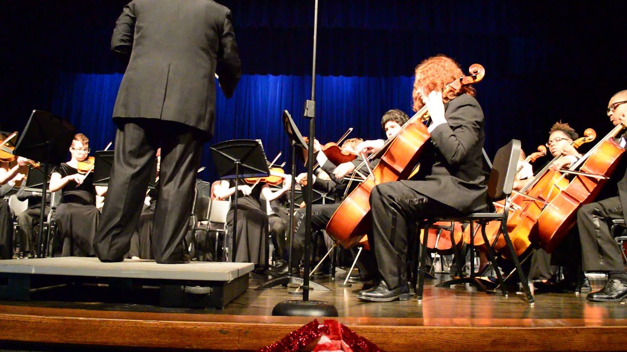 A la Media Noche, At Midnight Puerto Rican Carol