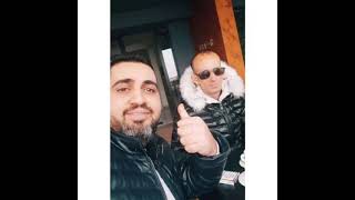 Vasi Super Orkestrale 2022 Per Cunat & Gocat E Grupit