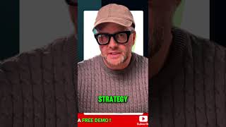 Naked Put v. The 112 Options Strategy (Showdown) #nakedputs #112strategy #options