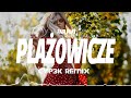 Fair play  plaowicze cyp3k remix