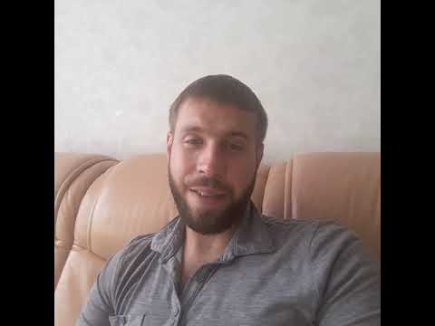 КредиТ. на авто в ТаксИ. = Боль. 3 года -300тыс