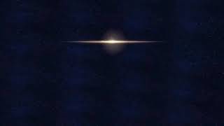 Badshah song ringtone /Akh lad jaave Ringtone / Bass Based ringtone