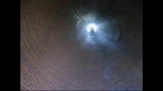 Watch Coal Chamber Maricon Puto video