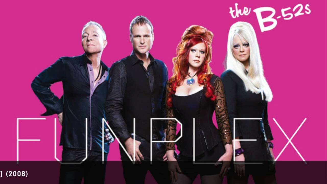 【12枚組・未開封・廃盤】Fifties Complete /PAT BOONE maxresdefault.jpg