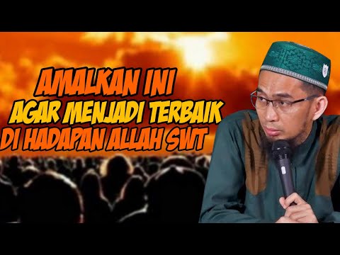 AMALKAN INI!!! AGAR