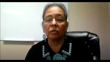 Go Tell It at the Quilt Show! interview with Susan Hudson