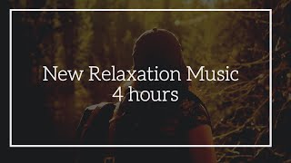 Beautiful Relaxation Music for Piano Music, Relaxing Disney Music, Music, Study Music, Primemusic