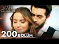 Kan Çiçekleri 200. Bölüm