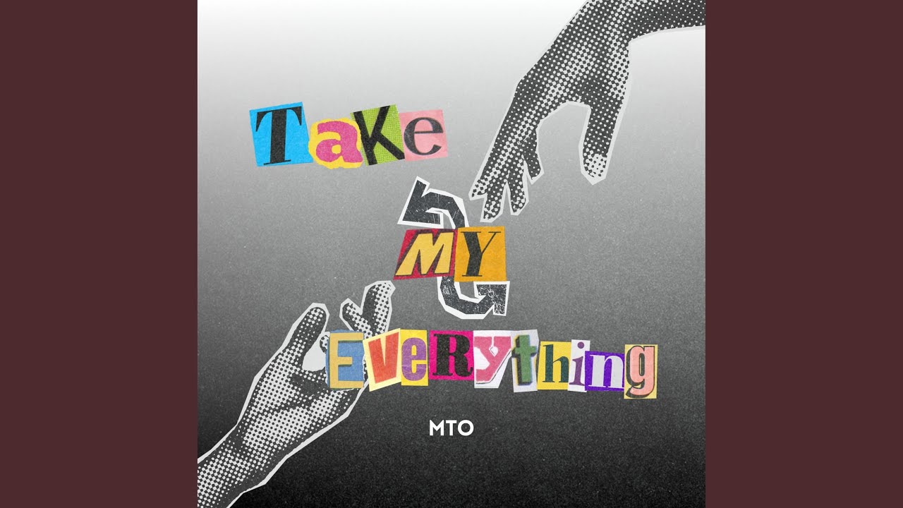 Watch Take My Everything on YouTube Watch Take My Everything on YouTube