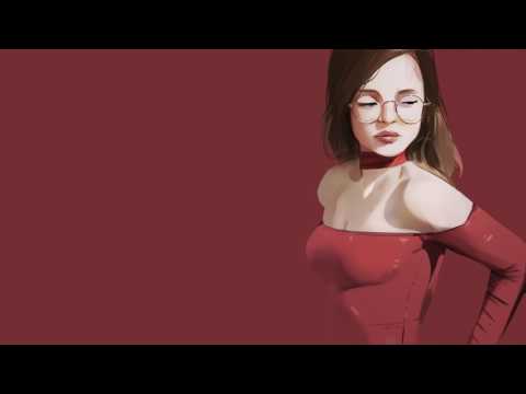 ohwell - why (extended loop)