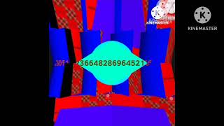 61-80 2048 Tiles Generator
