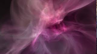 Infinite Zoom screenshot 2