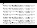 Capture de la vidéo Carissimi, Giacomo:jephte (With Score  /1650 )