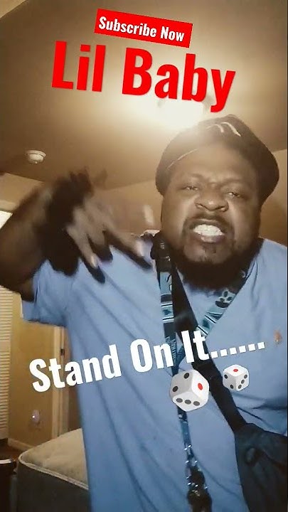 lil-baby-stand-on-it-lilbaby-doitlikebaby-standonit-itsonlyme