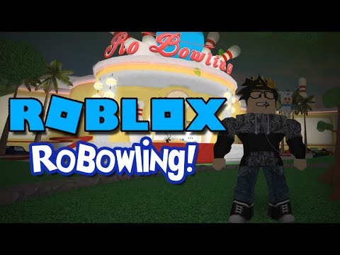 My Face Reveal Creeping On My Neighbors In Bloxburg Roblox Roleplay Youtube - roblox robowling my first try and trying to win the event