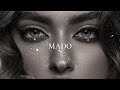 Akmalov Last Original Mix Akmalov Last Original Mix