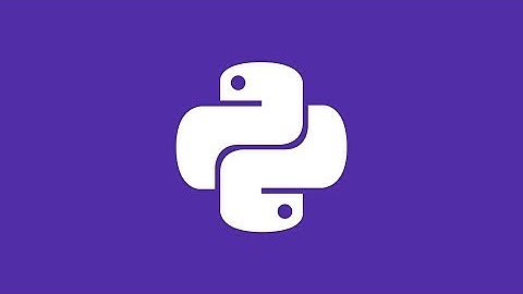 // Модули Python #1 // PyAutoGui // Пишем собственных ботов //