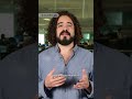 ALCATRAZ DOS JACARÉS | Entenda a polêmica da nova prisão