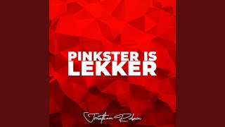 Here Hier is Ek (feat. Roland Miggels)