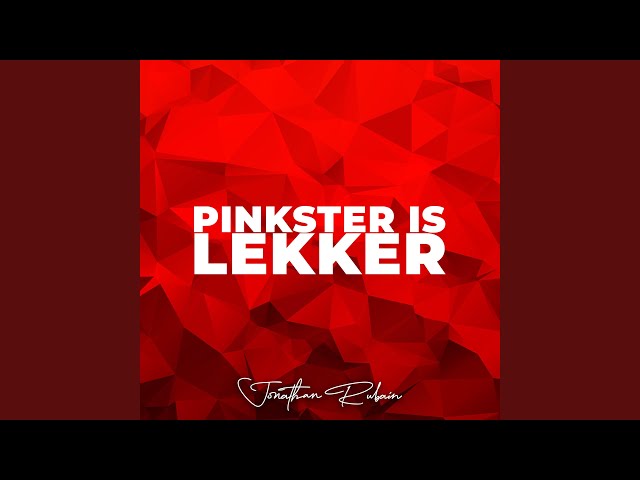 Here Hier is Ek (feat. Roland Miggels)