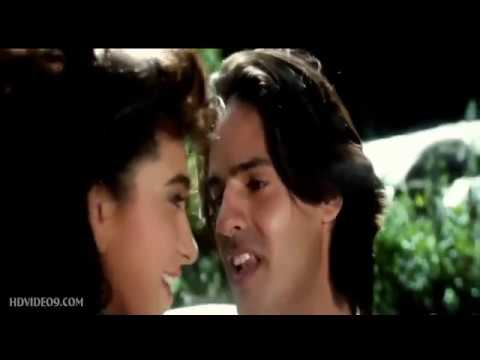 Yeh Dua Hai Meri Rab Se [Full Video Song] (1080p HD) With Lyrics - Sapne Saajan Ke @thebollysongs13