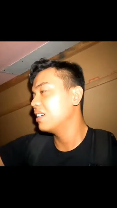 Detik detik Joe kal di kerjain habis habisan sama hantu.#chanelmisteri #explore #exploremore
