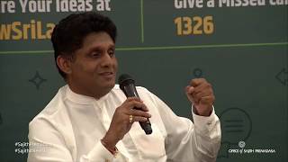 Famous When can we expect the government to provide lower data plans and internet for all. Profile