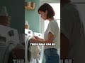 Transform Old T-Shirts Into Cleaning Powerhouses