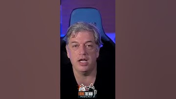 ChatGPT Plugins Revealed: Web Pilot for Internet Access and Vox Script for YouTube Transcripts