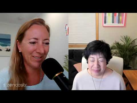 Episode #98 - What Is Possible When You Simplify and Strategize Your Ideal Path to Success