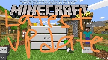 How to get license verification on minecraft latest update