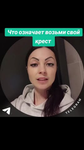 Что такое криптоиндексы