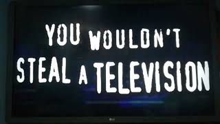 Opening To Daddy Day Camp 2007 Dvd Uk.