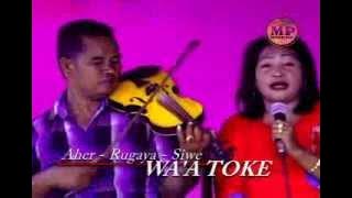 BIOLA-LAGU BIMA-DOMPU 