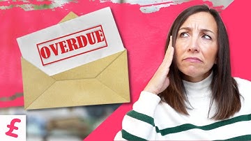 How to get Default Removed from Credit File (Step By Step Guide)