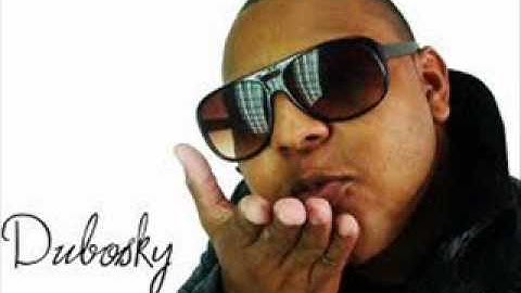 Dubosky-Falta otro Fren